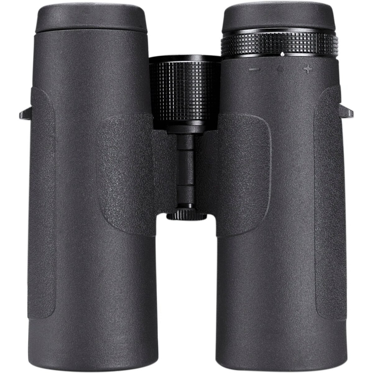 BARSKA (AB12992) 10x42mm Level ED Waterproof Binoculars - Image 8