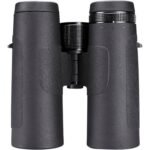 BARSKA (AB12992) 10x42mm Level ED Waterproof Binoculars - Image 8