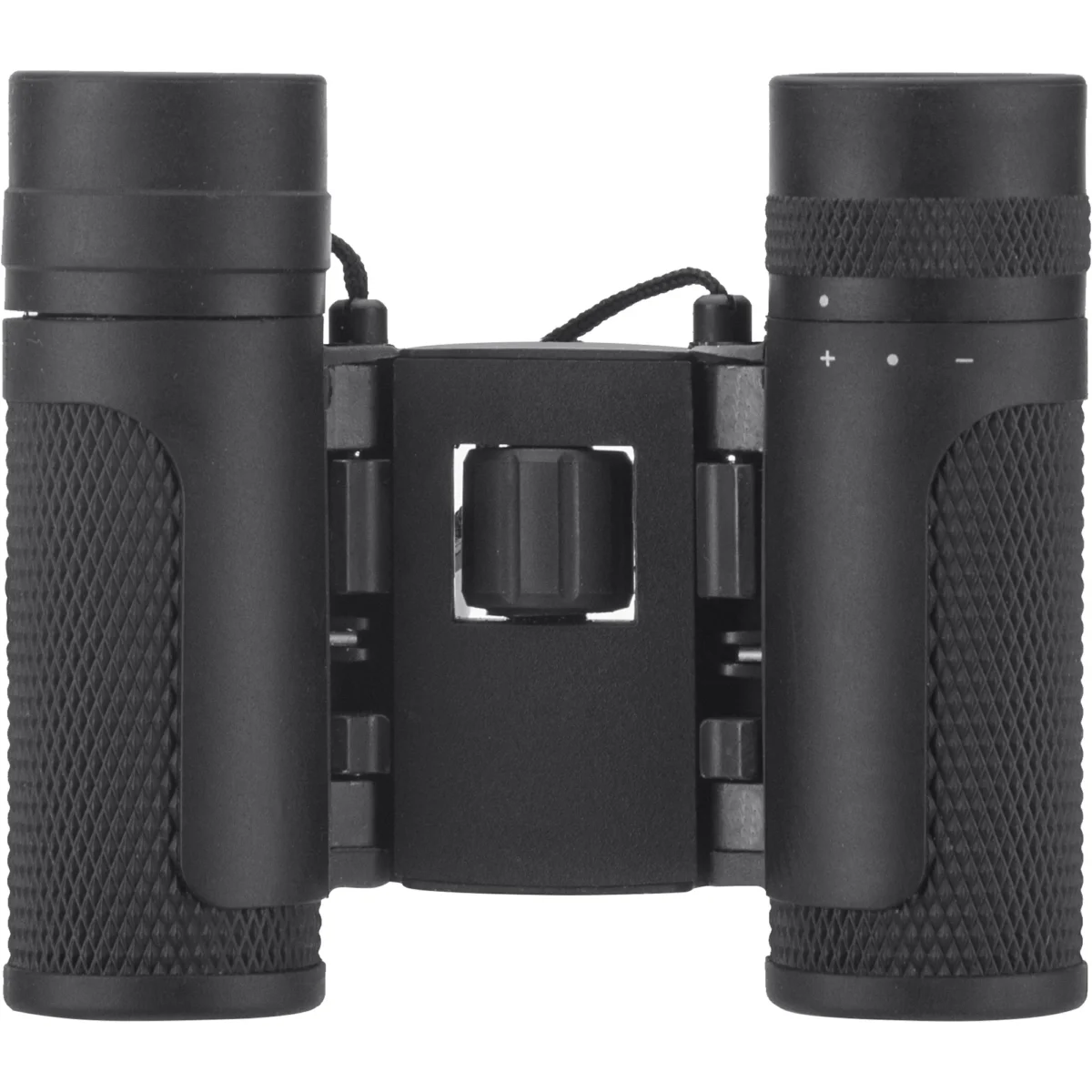 BARSKA (AB13273) 8x21mm Lucid View Compact Binoculars, 2nd Gen - Image 4