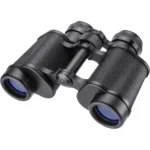 BARSKA (AB13346) 8x30mm X-Trail All-Metal Field Binoculars - Image 8