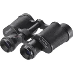 BARSKA (AB13346) 8x30mm X-Trail All-Metal Field Binoculars