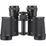 BARSKA (AB13346) 8x30mm X-Trail All-Metal Field Binoculars - Image 7