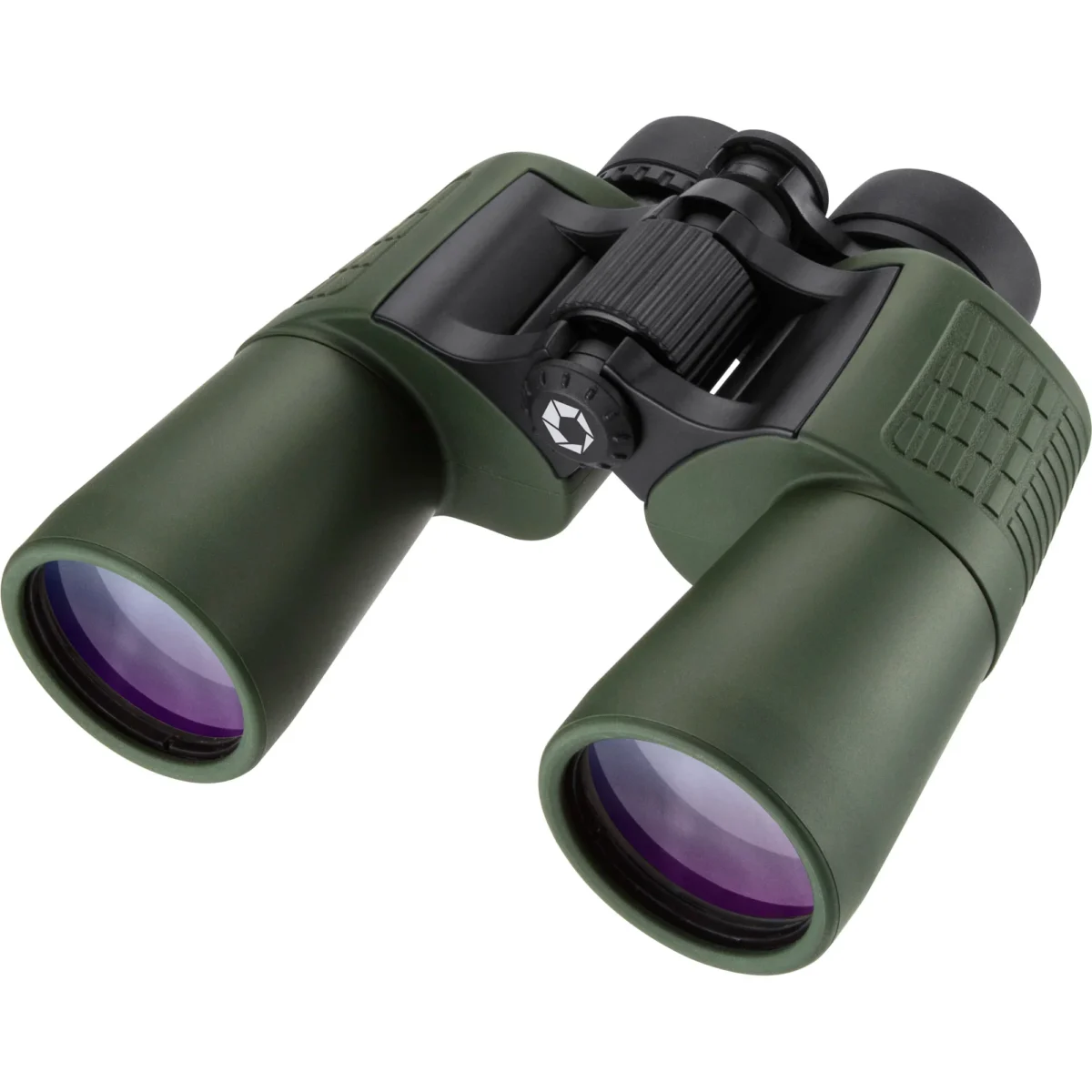BARSKA (AB13380) 10x50mm X-Treme View Binoculars  - Image 1