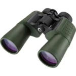 BARSKA (AB13380) 10x50mm X-Treme View Binoculars 