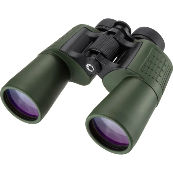 BARSKA (AB13380) 10x50mm X-Treme View Binoculars 