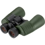 BARSKA (AB13380) 10x50mm X-Treme View Binoculars  - Image 9