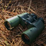BARSKA (AB13380) 10x50mm X-Treme View Binoculars  - Image 2