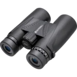 BARSKA (AB13434) 10x42mm Blackhawk Waterproof Binoculars - Image 12