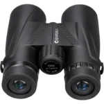 BARSKA (AB13434) 10x42mm Blackhawk Waterproof Binoculars - Image 11
