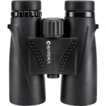BARSKA (AB13434) 10x42mm Blackhawk Waterproof Binoculars - Image 10