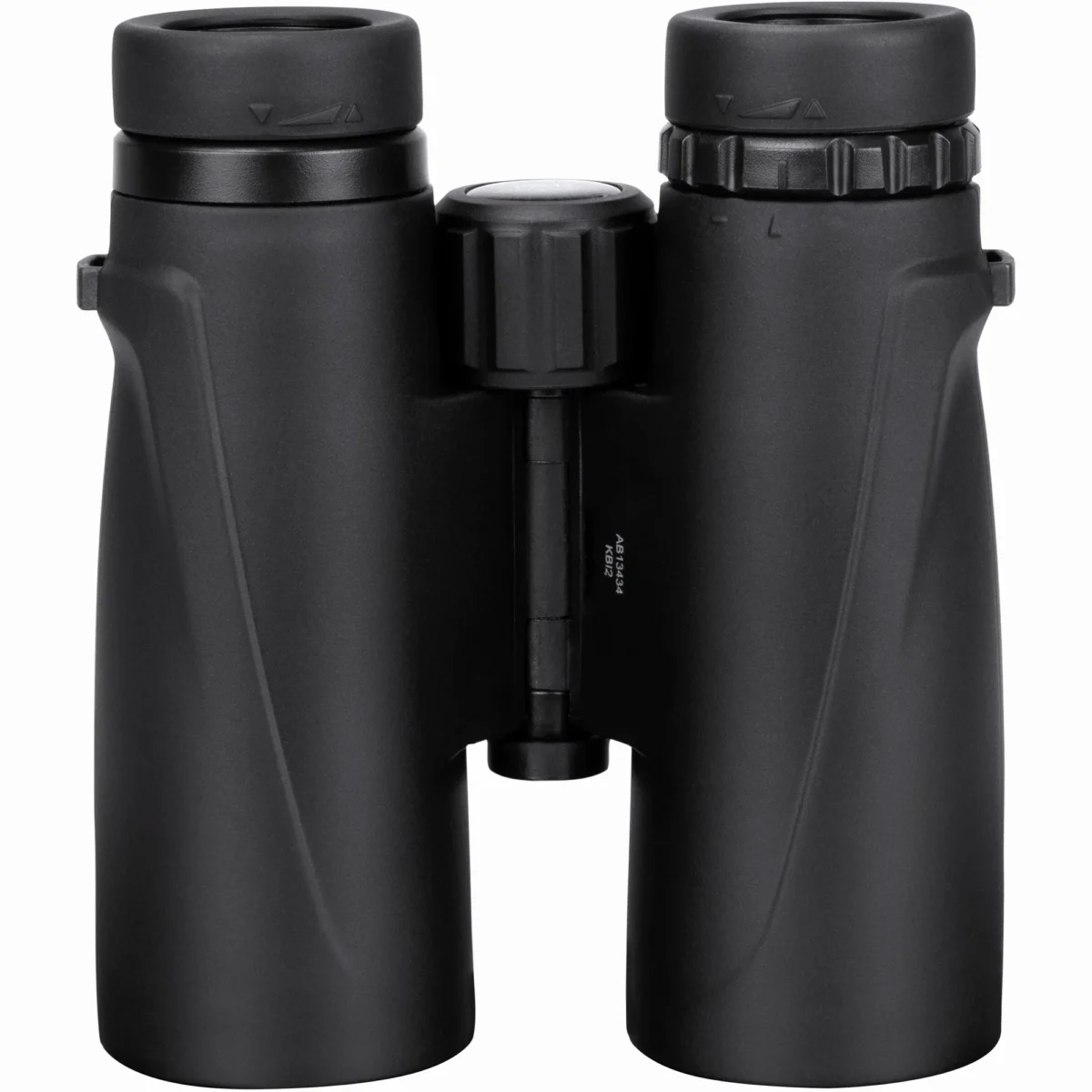 BARSKA (AB13434) 10x42mm Blackhawk Waterproof Binoculars - Image 9