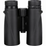 BARSKA (AB13434) 10x42mm Blackhawk Waterproof Binoculars - Image 9