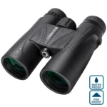 BARSKA (AB13434) 10x42mm Blackhawk Waterproof Binoculars - Image 6