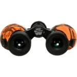 BARSKA (AB13437) 10x42mm Crossover Waterproof Binoculars, Mossy Oak Blaze Camo - Image 9