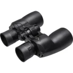 BARSKA (AB13502) 10x42mm Crossover Waterproof Binoculars - Image 6
