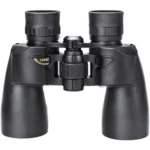 BARSKA (AB13502) 10x42mm Crossover Waterproof Binoculars - Image 5