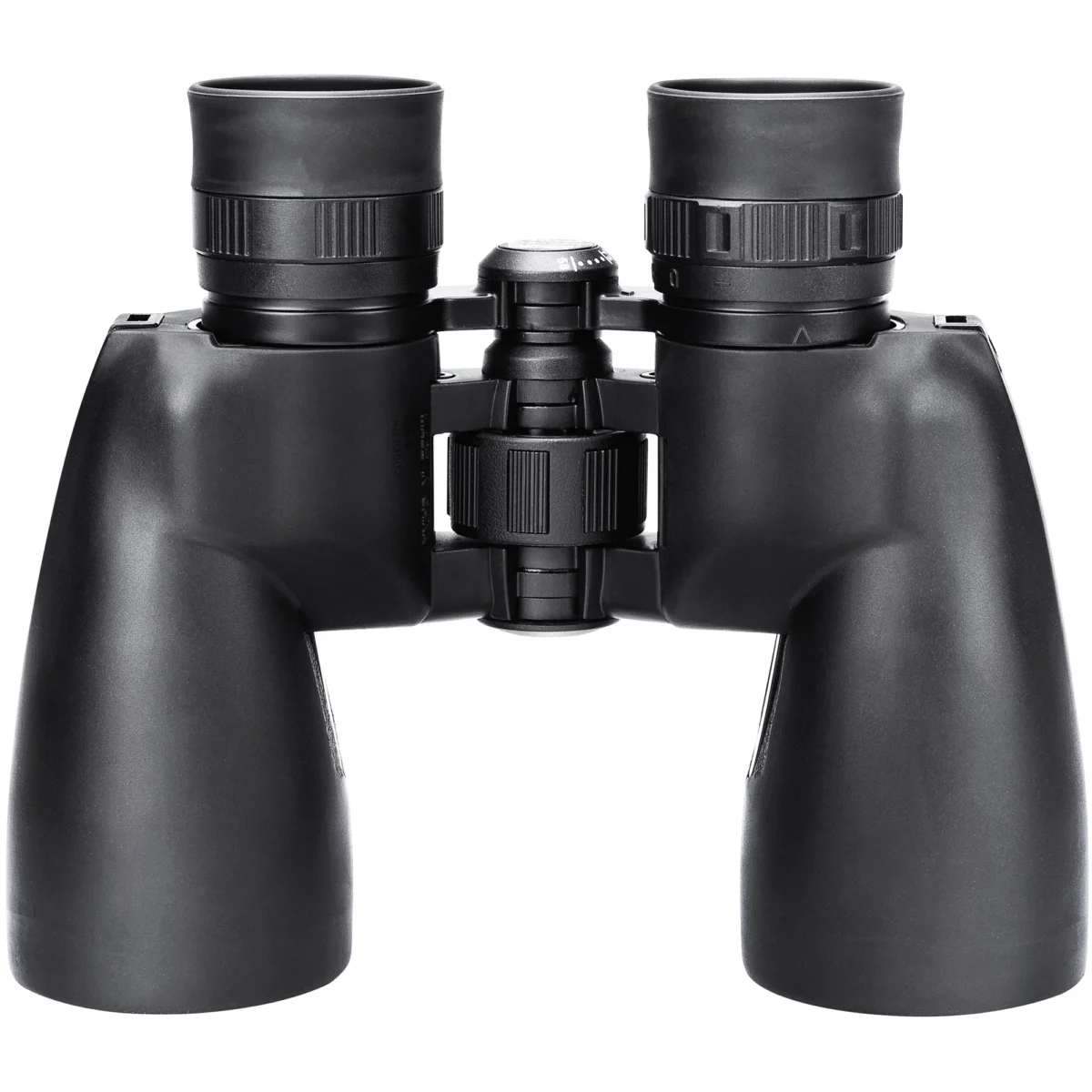 BARSKA (AB13502) 10x42mm Crossover Waterproof Binoculars - Image 4