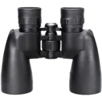 BARSKA (AB13502) 10x42mm Crossover Waterproof Binoculars - Image 4