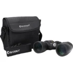 BARSKA (AB13502) 10x42mm Crossover Waterproof Binoculars - Image 3