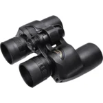 BARSKA (AB13530) 8x30mm Crossover Waterproof Binoculars - Image 5