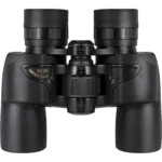 BARSKA (AB13530) 8x30mm Crossover Waterproof Binoculars - Image 4