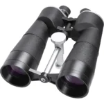 BARSKA (AB13640) 20x80mm Cosmos Astronomical Waterproof Binoculars