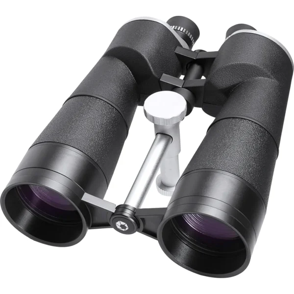 BARSKA (AB13640) 20x80mm Cosmos Astronomical Waterproof Binoculars