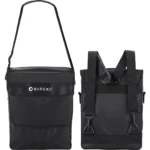 BARSKA (AB13640) 20x80mm Cosmos Astronomical Waterproof Binoculars - Image 3