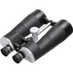 BARSKA (AB13640) 20x80mm Cosmos Astronomical Waterproof Binoculars - Image 12