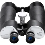 BARSKA (AB13640) 20x80mm Cosmos Astronomical Waterproof Binoculars - Image 11