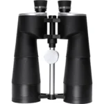 BARSKA (AB13640) 20x80mm Cosmos Astronomical Waterproof Binoculars - Image 10