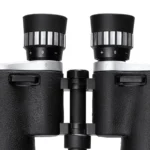 BARSKA (AB13640) 20x80mm Cosmos Astronomical Waterproof Binoculars - Image 8
