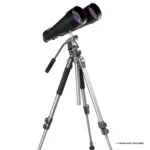 BARSKA (AB13640) 20x80mm Cosmos Astronomical Waterproof Binoculars - Image 7
