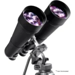 BARSKA (AB13640) 20x80mm Cosmos Astronomical Waterproof Binoculars - Image 6