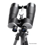 BARSKA (AB13640) 20x80mm Cosmos Astronomical Waterproof Binoculars - Image 5
