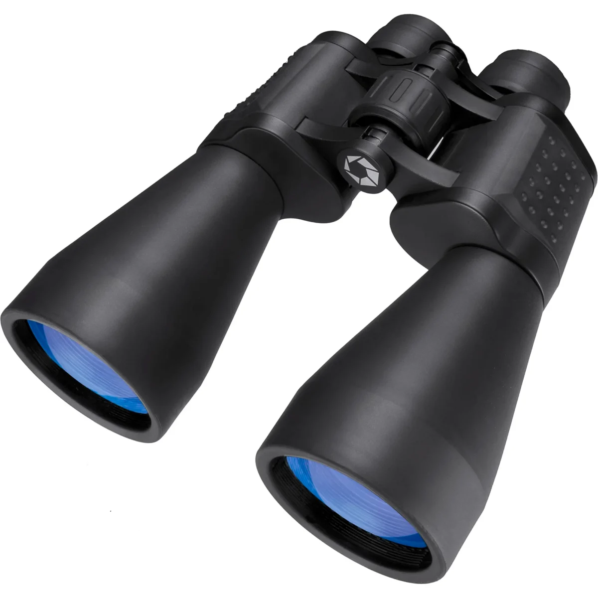 BARSKA (AB13648) 12x60mm X-Trail Binoculars - Image 1