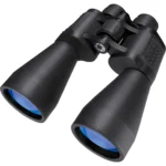 BARSKA (AB13648) 12x60mm X-Trail Binoculars