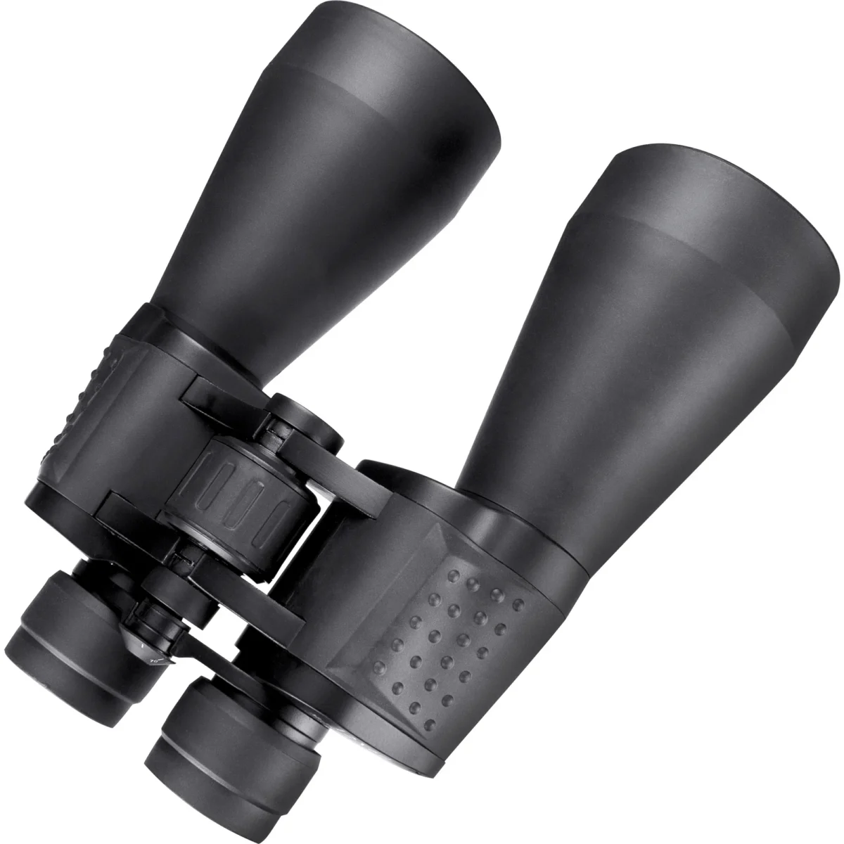 BARSKA (AB13648) 12x60mm X-Trail Binoculars - Image 11
