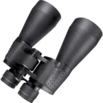 BARSKA (AB13648) 12x60mm X-Trail Binoculars - Image 11