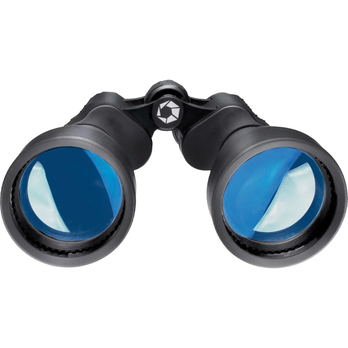 BARSKA (AB13648) 12x60mm X-Trail Binoculars - Image 9