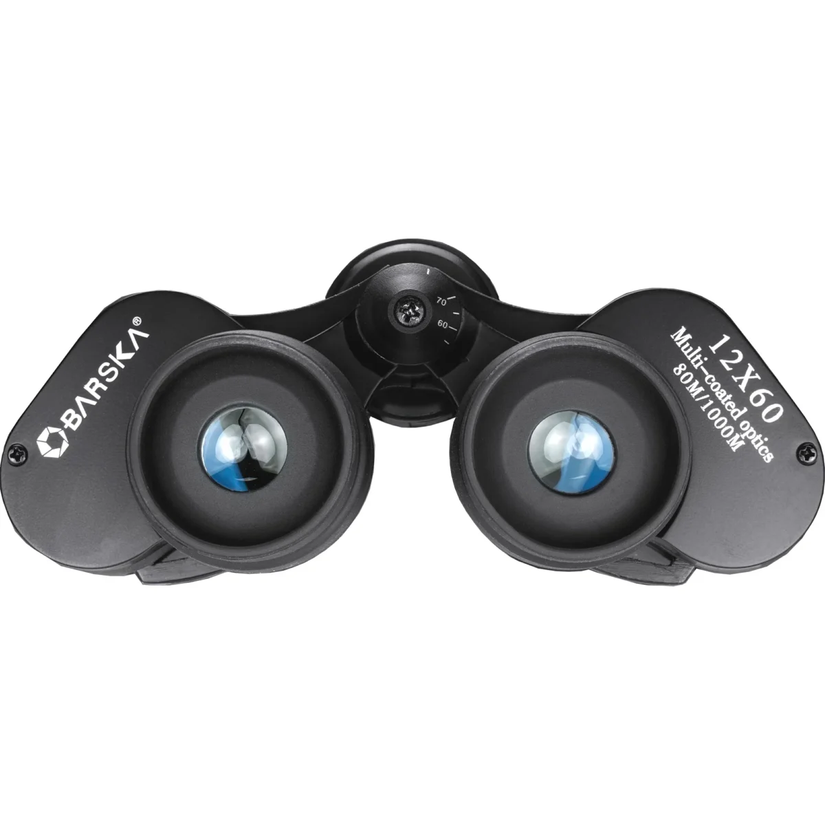 BARSKA (AB13648) 12x60mm X-Trail Binoculars - Image 8