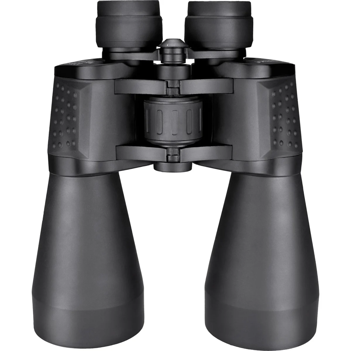 BARSKA (AB13648) 12x60mm X-Trail Binoculars - Image 7