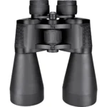 BARSKA (AB13648) 12x60mm X-Trail Binoculars - Image 7