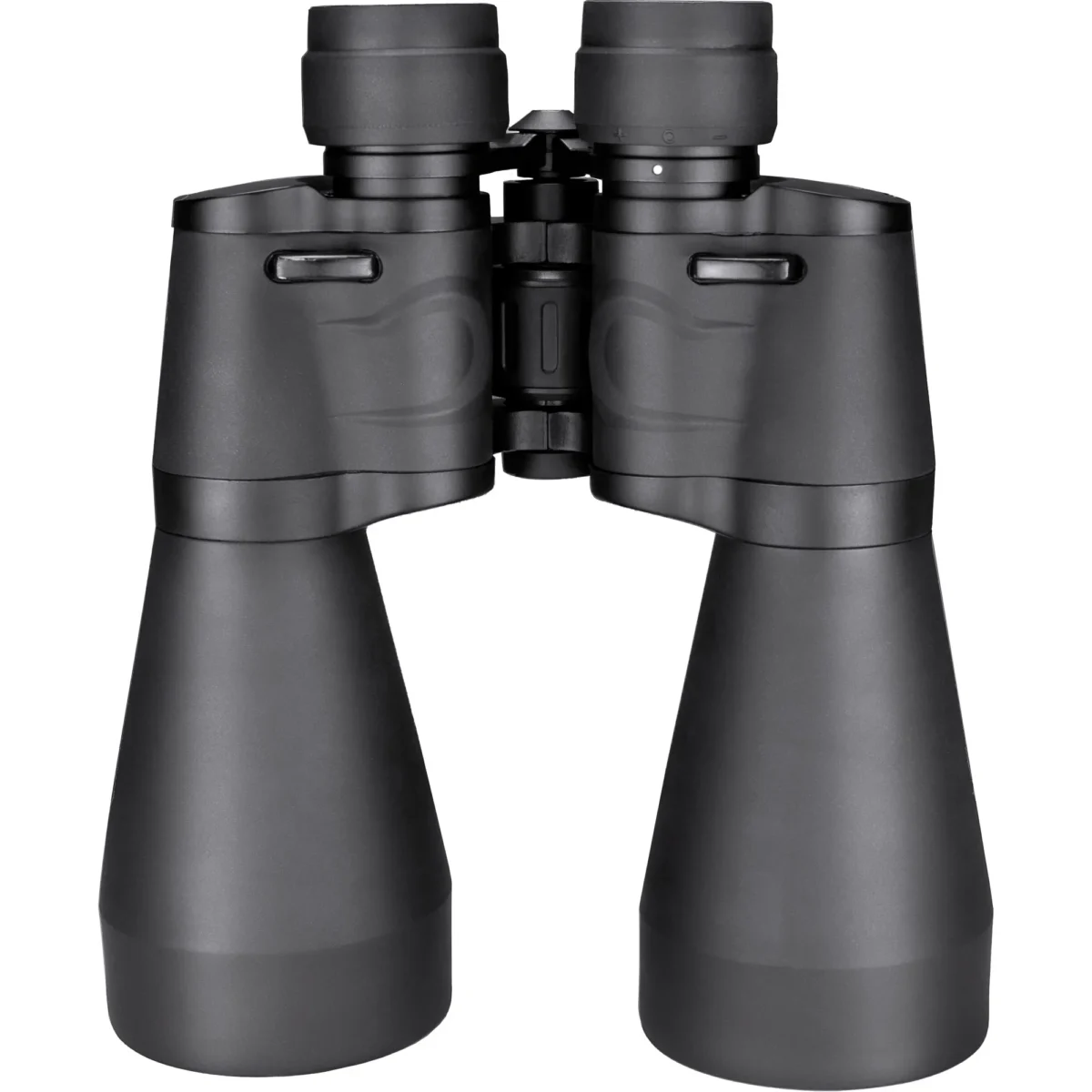 BARSKA (AB13648) 12x60mm X-Trail Binoculars - Image 6