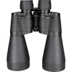 BARSKA (AB13648) 12x60mm X-Trail Binoculars - Image 6