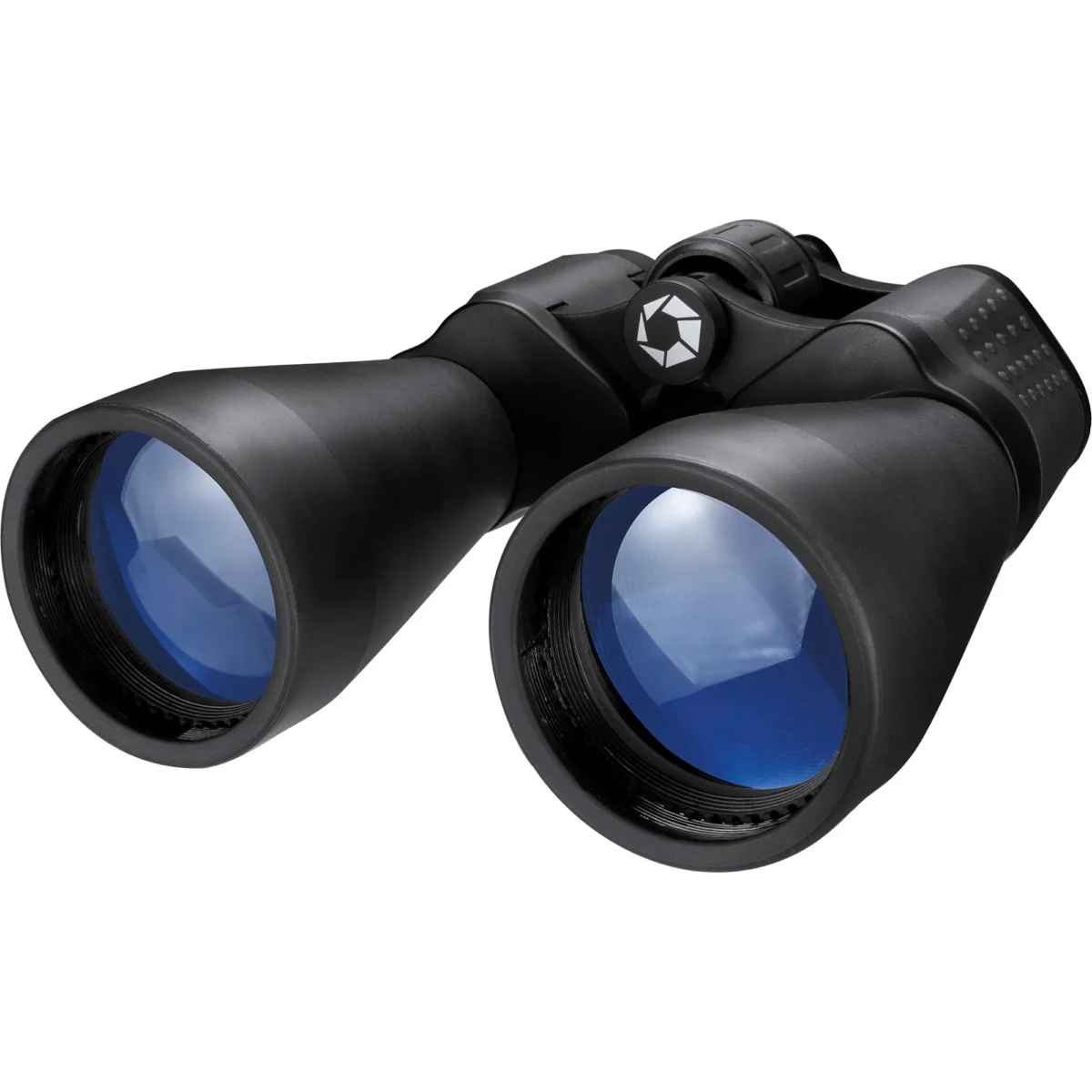 BARSKA (AB13648) 12x60mm X-Trail Binoculars - Image 5