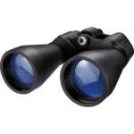 BARSKA (AB13648) 12x60mm X-Trail Binoculars - Image 5