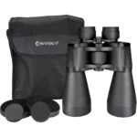 BARSKA (AB13648) 12x60mm X-Trail Binoculars - Image 4