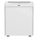 MBM AP140 Pro Air Purifier - Image 2