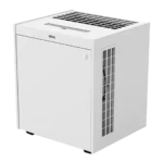 MBM AP140 Pro Air Purifier